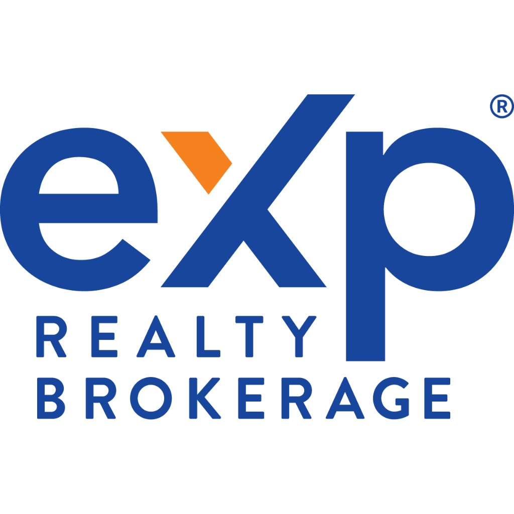 realty logo